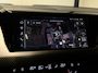 Audi e-Tron GT GT 93 kWh SOH 88%