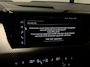 Audi e-Tron GT GT 93 kWh SOH 88%