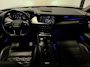Audi e-Tron GT GT 93 kWh SOH 88%