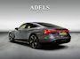 Audi e-Tron GT GT 93 kWh SOH 88%