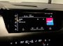 Audi e-Tron GT GT 93 kWh SOH 88%