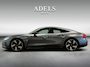 Audi e-Tron GT GT 93 kWh SOH 88%