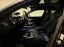 Audi e-Tron GT GT 93 kWh SOH 88%