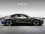 Audi e-Tron GT GT 93 kWh SOH 88%