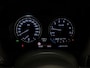 BMW 1-Serie 