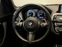 BMW 1-Serie 