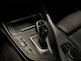 BMW 1-Serie 