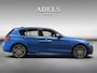 BMW 1-Serie 