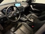 BMW 1-Serie 