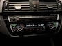 BMW 1-Serie 