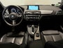 BMW 1-Serie 