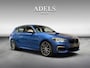 BMW 1-Serie 