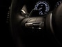 BMW 1-Serie 