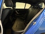 BMW 1-Serie 