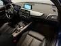 BMW 1-Serie 