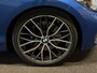 BMW 1-Serie 