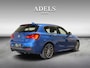 BMW 1-Serie 