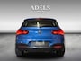 BMW 1-Serie 