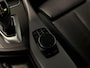 BMW 1-Serie 