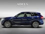 BMW X5 XDrive45e High Executive