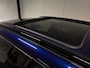 BMW X5 XDrive45e High Executive