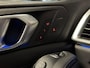BMW X5 XDrive45e High Executive