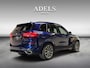 BMW X5 XDrive45e High Executive