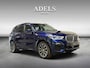 BMW X5 XDrive45e High Executive