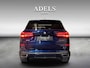 BMW X5 XDrive45e High Executive