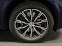 BMW X5 XDrive45e High Executive
