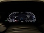 BMW X5 XDrive45e High Executive