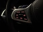 BMW X5 XDrive45e High Executive