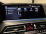 BMW X5 XDrive45e High Executive