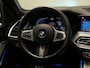 BMW X5 XDrive45e High Executive