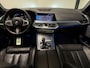 BMW X5 XDrive45e High Executive