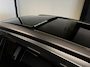 Audi Q5 3.0 TFSI SQ5 quattro Pro Line Plus