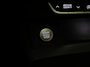 Audi Q5 3.0 TFSI SQ5 quattro Pro Line Plus