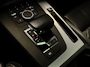 Audi Q5 3.0 TFSI SQ5 quattro Pro Line Plus