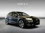 Audi Q5 3.0 TFSI SQ5 quattro Pro Line Plus