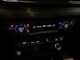 Audi Q5 3.0 TFSI SQ5 quattro Pro Line Plus