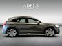 Audi Q5 3.0 TFSI SQ5 quattro Pro Line Plus