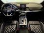 Audi Q5 3.0 TFSI SQ5 quattro Pro Line Plus