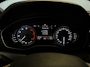 Audi Q5 3.0 TFSI SQ5 quattro Pro Line Plus
