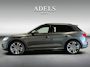 Audi Q5 3.0 TFSI SQ5 quattro Pro Line Plus