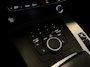 Audi Q5 3.0 TFSI SQ5 quattro Pro Line Plus