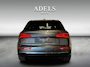 Audi Q5 3.0 TFSI SQ5 quattro Pro Line Plus
