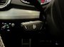 Audi Q5 3.0 TFSI SQ5 quattro Pro Line Plus