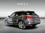 Audi Q5 3.0 TFSI SQ5 quattro Pro Line Plus