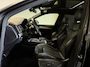 Audi Q5 3.0 TFSI SQ5 quattro Pro Line Plus