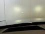Audi Q5 3.0 TFSI SQ5 quattro Pro Line Plus